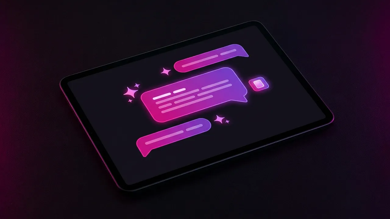 Cómo Aparecer en ChatGPT, Gemini y las Respuestas de IA de Google