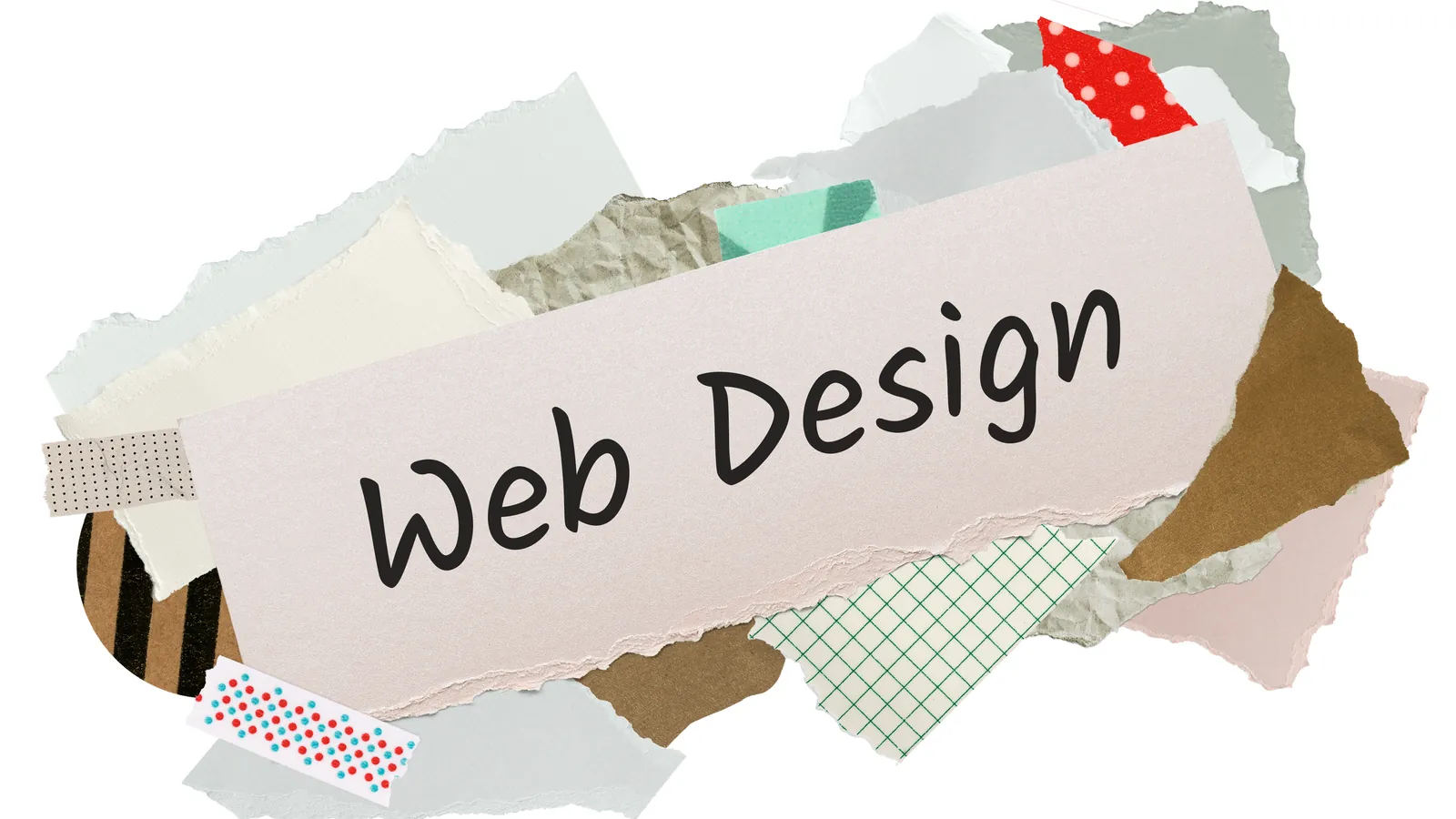 Diseño web en Parla