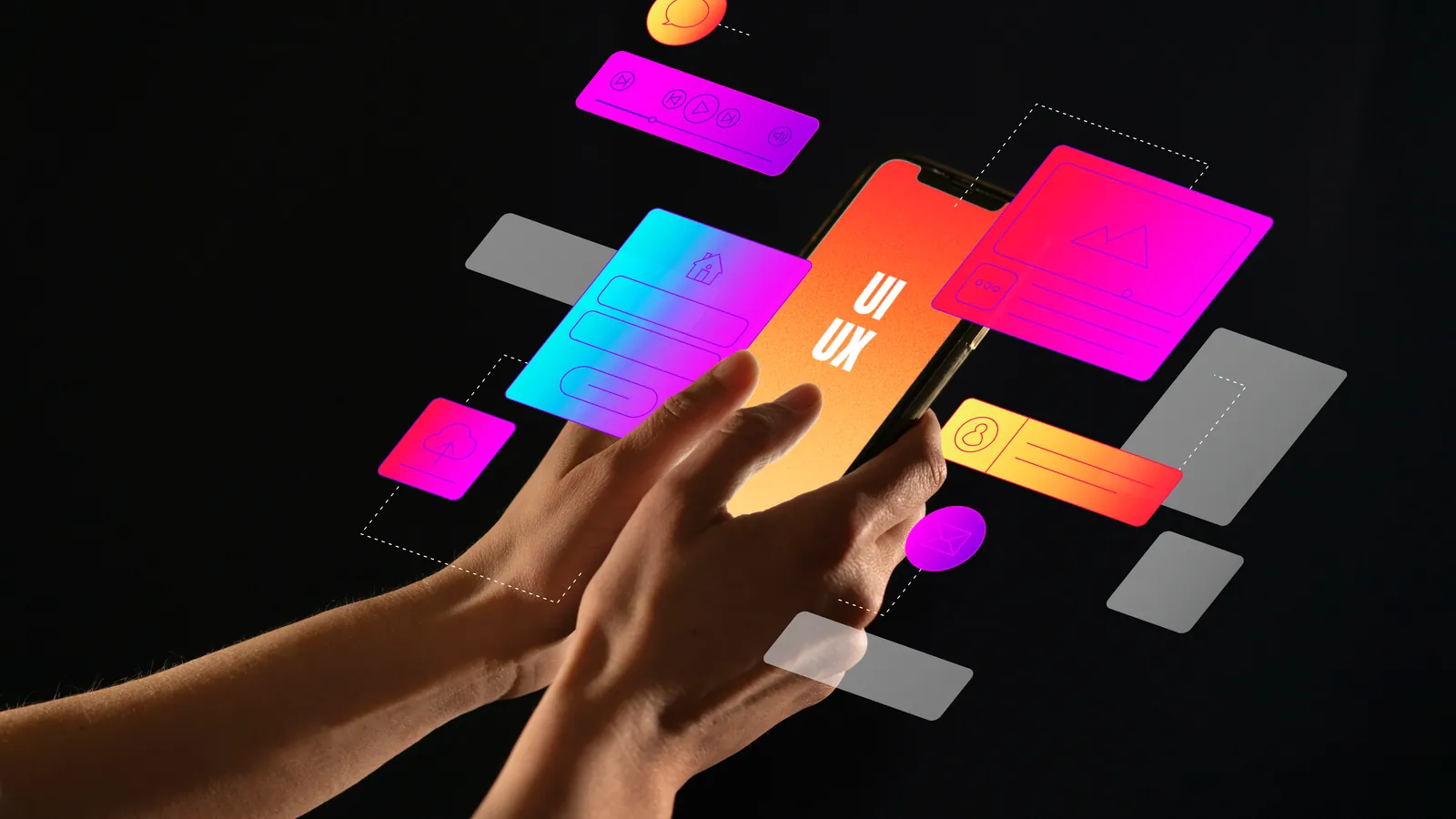 Diseño web en Torrejón de Ardoz