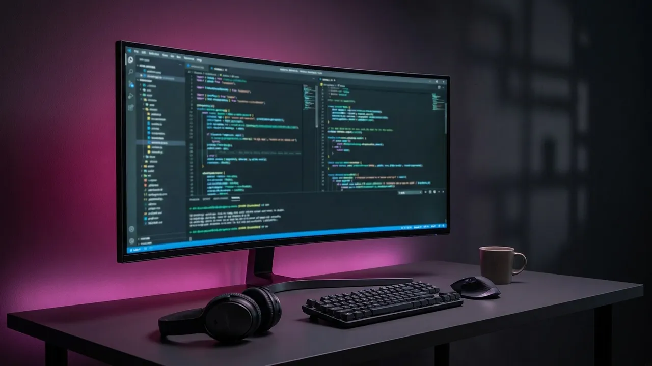 Desarrollo Web a Medida