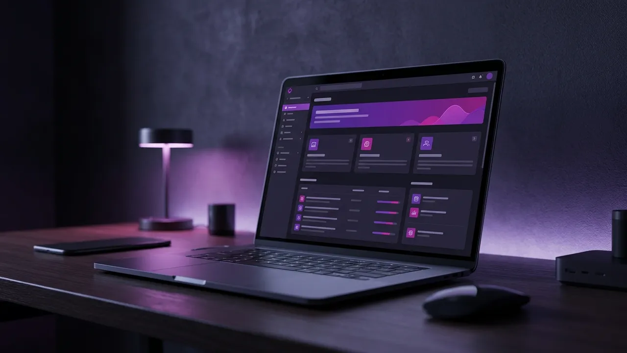 Diseño Web WordPress