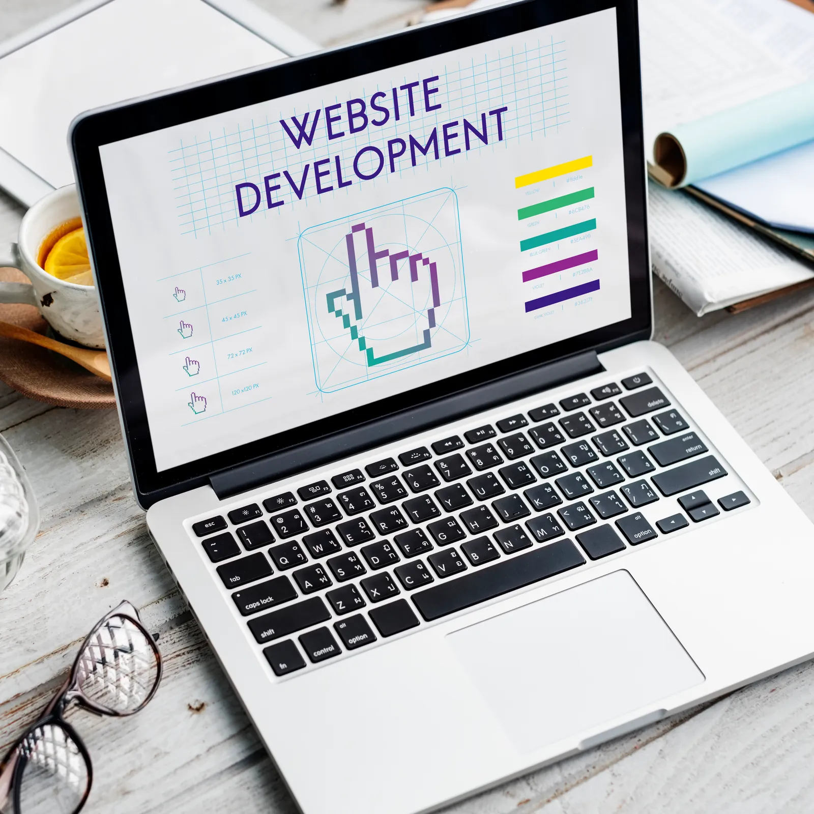 Google Ads en Madrid | Publicidad SEM para Empresas