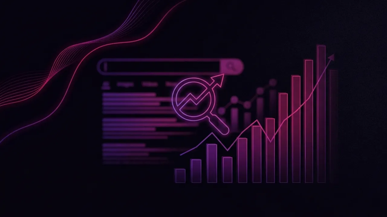 Posicionamiento SEO en Madrid